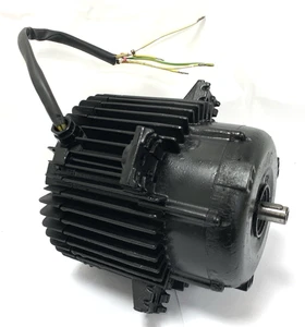 S&P TCBBX2/4-560 Ersatzmotor für Doppellüfter Einphasen-Dunstabzugshaube - Bild 1 von 16