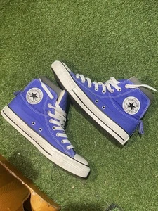 zapatillas converse - Imagen 1 de 6