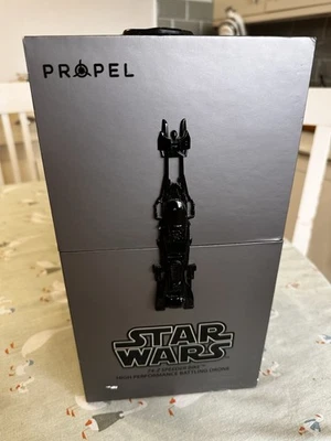 Star Wars Propel Battle Drone - Image 1 of 4