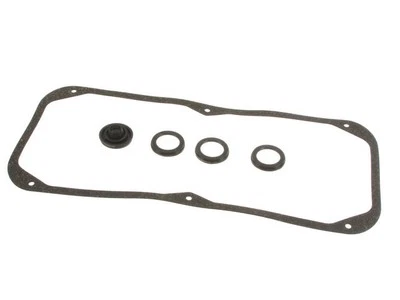 Juego de juntas de cubierta de válvula 35438VHYK 1978 1977 1980 para Toyota Corolla 1976-1981 Foto 1 de 2