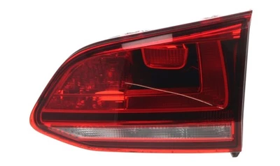 Luce Posteriore Interno Dx VW Golf VII Variant ( Ba, Bv ) 2.0 R 4motion 221 Kw - Immagine 1 di 4