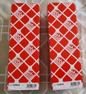 F56 Mini Cooper/ Cooper S, Bilstein Rear Drop links (Pair) - Picture 1 of 2