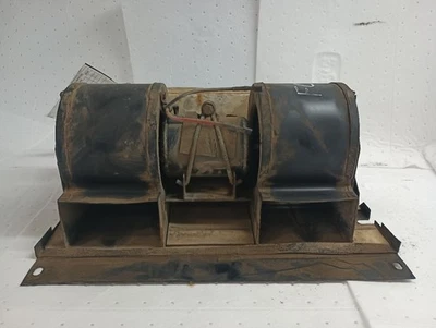 1993 Kenworth W900 Heater Blower Motor Assembly (12148945 - Image 1 of 4