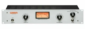 Warm Audio '2A Style Optical Compressor - WA-2A - Picture 1 of 3