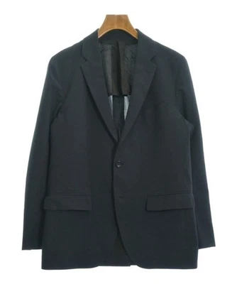 Jaquetas UNITED ARROWS Navy L 2200610401015 - Imagem 1 de 4