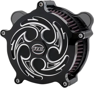 RC Components Savage Air Cleaner - Eclipse Moto Stradale AC-01B-85E - Image 1 of 3