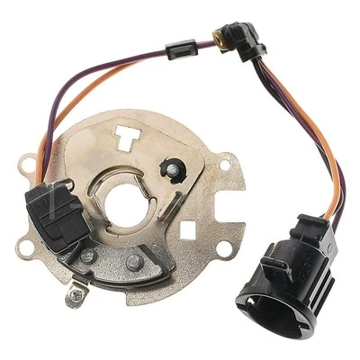 For Ford F-150 1975-1983 Standard LX212T Tru-Tech Ignition Distributor Pickup Foto 1 de 3