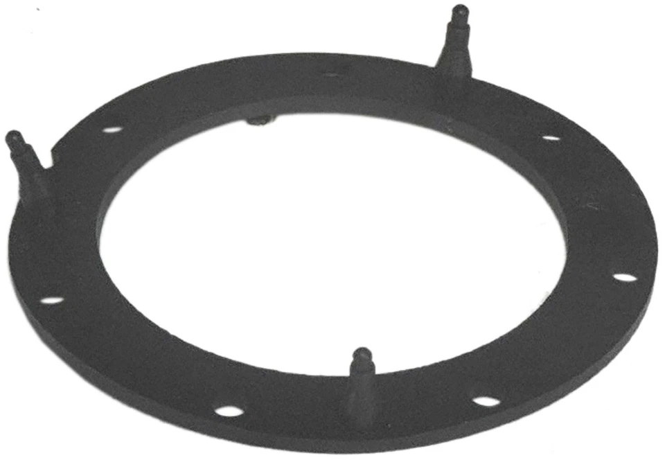 Sello de tanque de bomba de combustible Spectra Premium LO32 para Toyota Lexus Corolla ES250 88-91 Foto 1 de 4