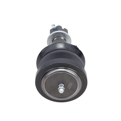 1 rótula inferior Chevrolet C20 Suburban G20 Van C30 Pickup C2500 1971-1996 Foto 1 de 4