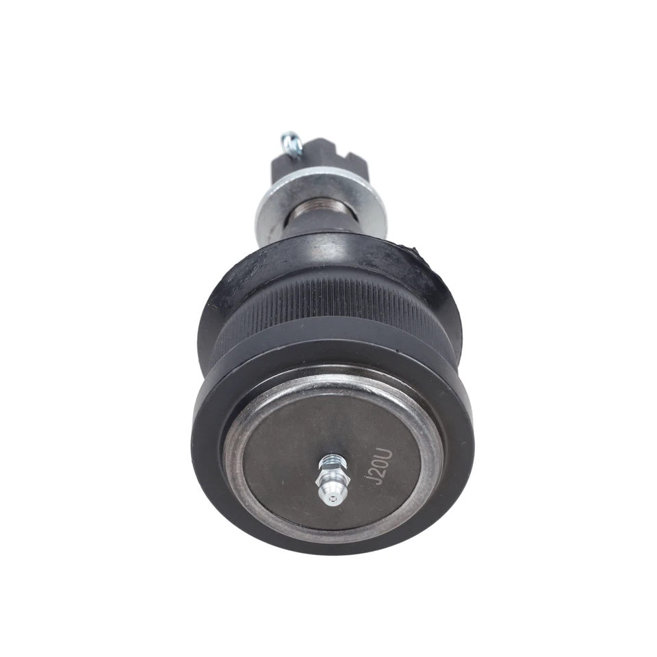 1 rótula inferior Chevrolet C20 Suburban G20 Van C30 Pickup C2500 1971-1996 Foto 1 de 4