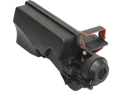 For 2003-2006 BMW 325Ci Intake Manifold Runner Valve Replacement AP 51311JXRB - Image 1 of 2