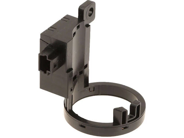 Genuine Ignition Immobilizer fits Infiniti FX35 2003-2008 26QFNH Foto 1 de 1