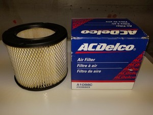 Camaro / Oldsmobile Cutlass Riviera ECOGARD XA74 Premium Engine Air Filter Fits Pontiac Firebird / Chevrolet Chevelle Skylark / Oldsmobile Delta 88 Cutlass Supreme / Buick Electra Camaro / Oldsmobile Cutlass Riviera ECOGARD XA74 Premium Engine Air Filter Fits Pontiac Firebird / Chevrolet Chevelle Skylark / Oldsmobile Delta 88 Cutlass Supreme / Buick Electra