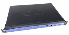 Adtran NetVanta 4430 1700630E1 Access Router with Rack Mounts