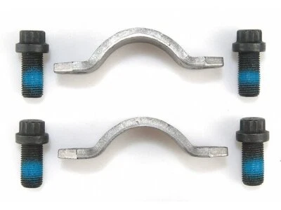 Kit de correa articulada trasera Moog 41282CRSN 1999 1998 Topkick U 1997-2002 GMC C7500 Foto 1 de 2