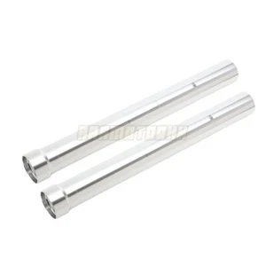 Tubos exteriores de horquilla delantera para Suzuki RGV250 1991-1996 92 1995 51131-22D80-000 - Imagen 1 de 5