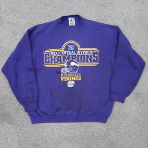 vintage sports hoodies