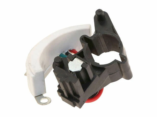 Pickup Coil For 1986-1995 Ford Taurus 1987 1988 1989 1990 1991 1992 1993 M941ZC - Image 1 of 1