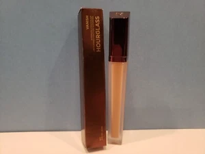 Hourglass - Vanish Airbrush Concealer - #7.5 Dune - 0.2 oz - NIB - Picture 1 of 1