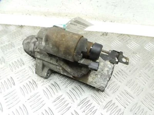 HONDA CRV STARTER MOTOR 2.2 DIESEL MANAUL 2007 - 2012 M002T85871 - MHG025 - Bild 1 von 8