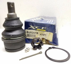 BJ82015 XCP Suspension Ball Joint Free Shipping Free Returns  - Picture 1 of 3