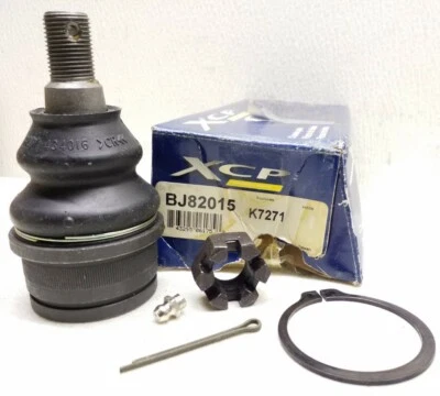 BJ82015 XCP Suspension Ball Joint Free Shipping Free Returns  - Image 1 of 3