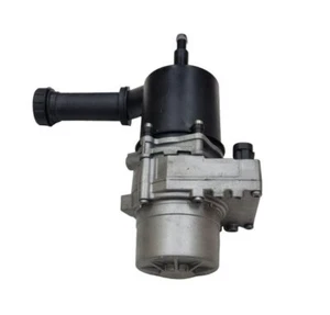 Power steering pumps refurbished CITROËN C4 1.4 16V 9686924980 - Picture 1 of 7