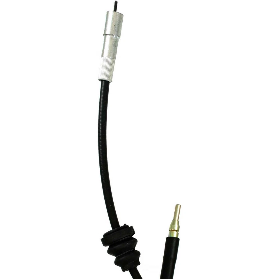 Speedometer Cable fits 1973-1981 Honda Civic  PIONEER INC. - Image 1 of 1