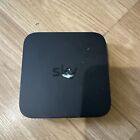 Sky Glass Multi Room Stream Puck Model IP061-ef-ant Only Console