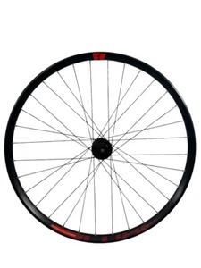Laufrad vorne DT Swiss 350 Classic Alex Rims 29" EX30 Enduro - Picture 1 of 2
