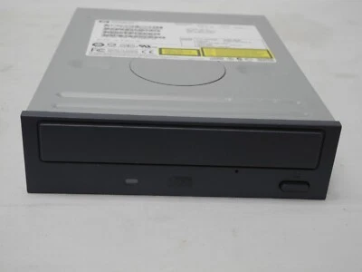 HP/DEC 3R-A4859-AA, 176135-M13 TGB, 5.25" IDE CD-ROM GCR-8482B, FOR DS10/20 ETC - Image 1 of 4