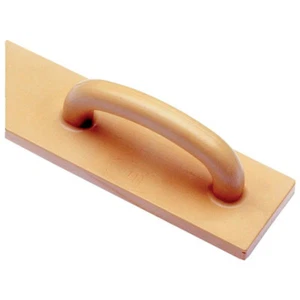 Kronen Fummelbrett 8 x 26cm (Fummelbretter) Länge: 260 mm/Breite: 80 mm - Bild 1 von 2