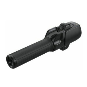 New ListingBlackmagic Design Zoom Demand