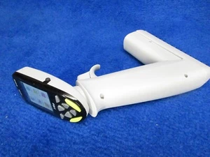 Thermo Scientific E1-ClipTip elektronische Pipette 12-Kanal 2-125ul Bluetooth - Bild 1 von 12