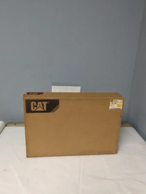 CATERPILLAR,180-7487,CABIN AIR FILTER - Image 1 of 3