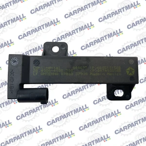 11-23 Dodge Charger Rear Left Keyless Passive Entry Antenna Receiver 68051315AB - Picture 1 of 10