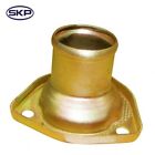 Engine Coolant Thermostat Housing Skp Sk9025009