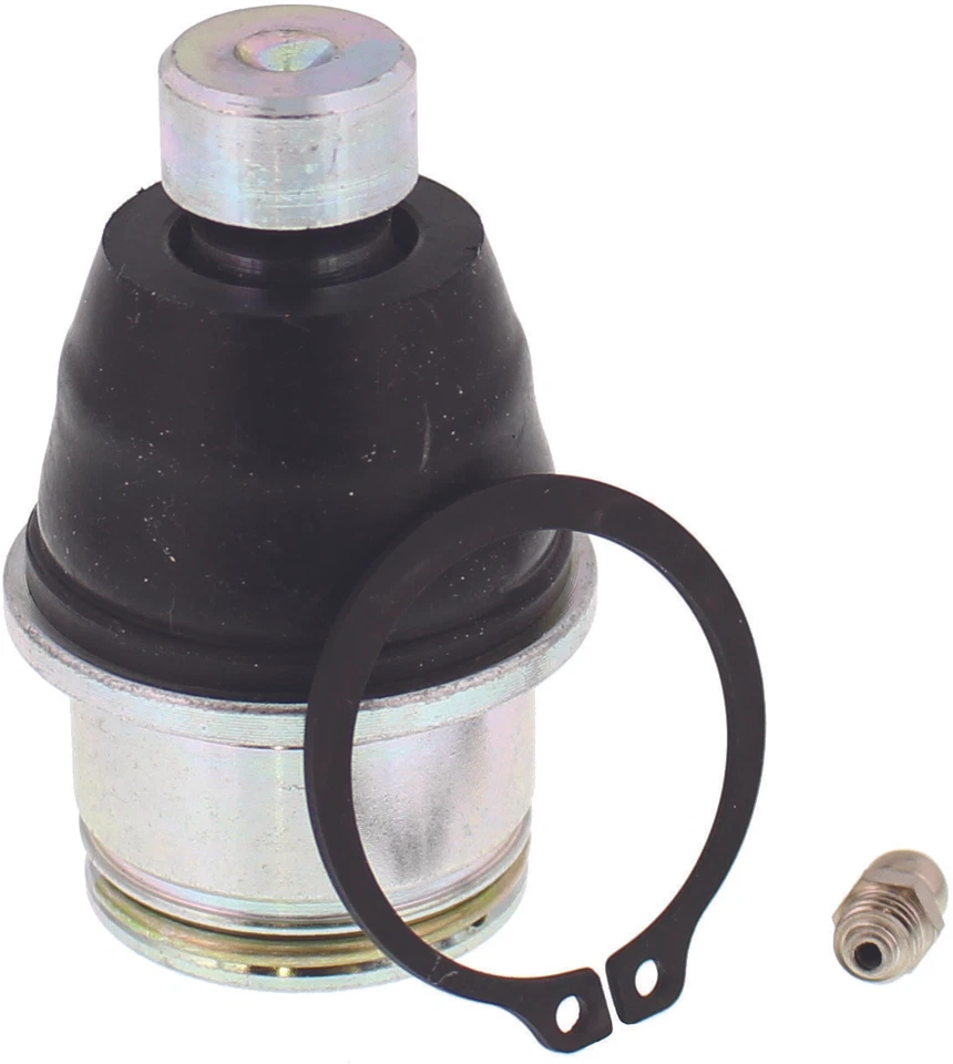 All Balls Heavy Duty Ball Joints 42-1042-HP - Image 1 of 1