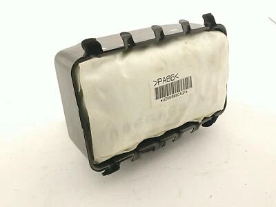 Bolsa de aire de pasajero para Outlander Sport bolsa de aire de paso desnudo solo 7030A438 derecha Foto 1 de 4