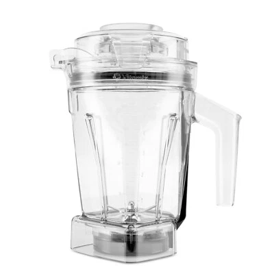 Vitamix 1,4-Liter-Behälter Smart  - Ausstellungsstück zum Sonderpreis - Bild 1 von 4