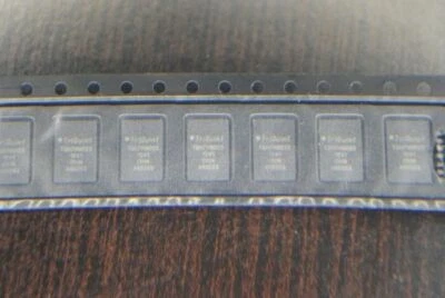 TRIQUINT TQM7M9023 MULTIMODE Multiband Power Amplifier Module HTC ONE i535 2pcs  - Image 1 of 3