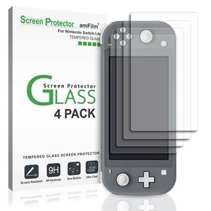 9H Hybrid-Glass FX Glass Screen Protector of Plastic atFoliX Plastic Glass Protective Film Compatible with Medion Life Dashcam E49018 MD87935 Glass Protector 9H Hybrid-Glass FX Glass Screen Protector of Plastic atFoliX Plastic Glass Protective Film Compatible with Medion Life Dashcam E49018 MD87935 Glass Protector