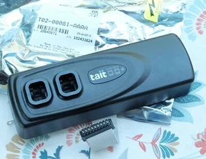 Tait T02-00081-AAAA Remote Head Interface - Photo 1/7