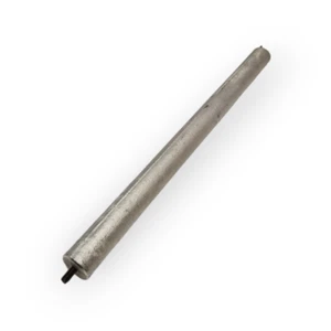 ARISTON ANODO DI MAGNESIO Ø 21,3 LUNGO 290 M5 65117840 SCALDABAGNO - Imagen 1 de 1