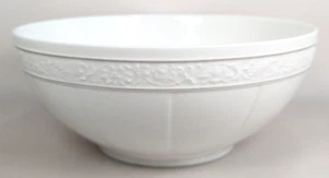 Villeroy & Boch Gray Pearl / Schale/ Schüssel Ø 21 cm TOP - Bild 1 von 3