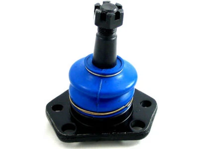 Para 1968-1969 Buick GS 350 junta esférica frontal superior 71323MRPF - Imagem 1 de 2