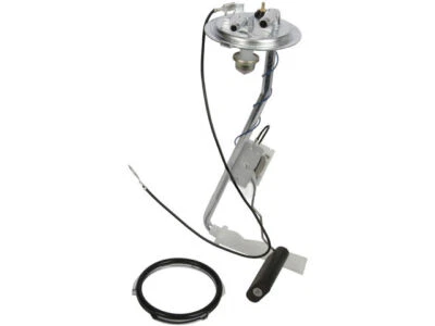 适用于 1980 - 1986 年雪佛兰 C20 燃油级发送单元 Spectra 22418SXNG 1982 1981 — 第 1/2 张图片