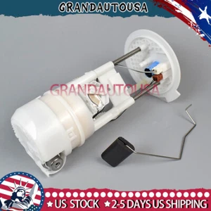 For NISSAN NP300 FRONTIER 2015-2018 170404kh0a Fuel Pump Module Assembly - Picture 1 of 14