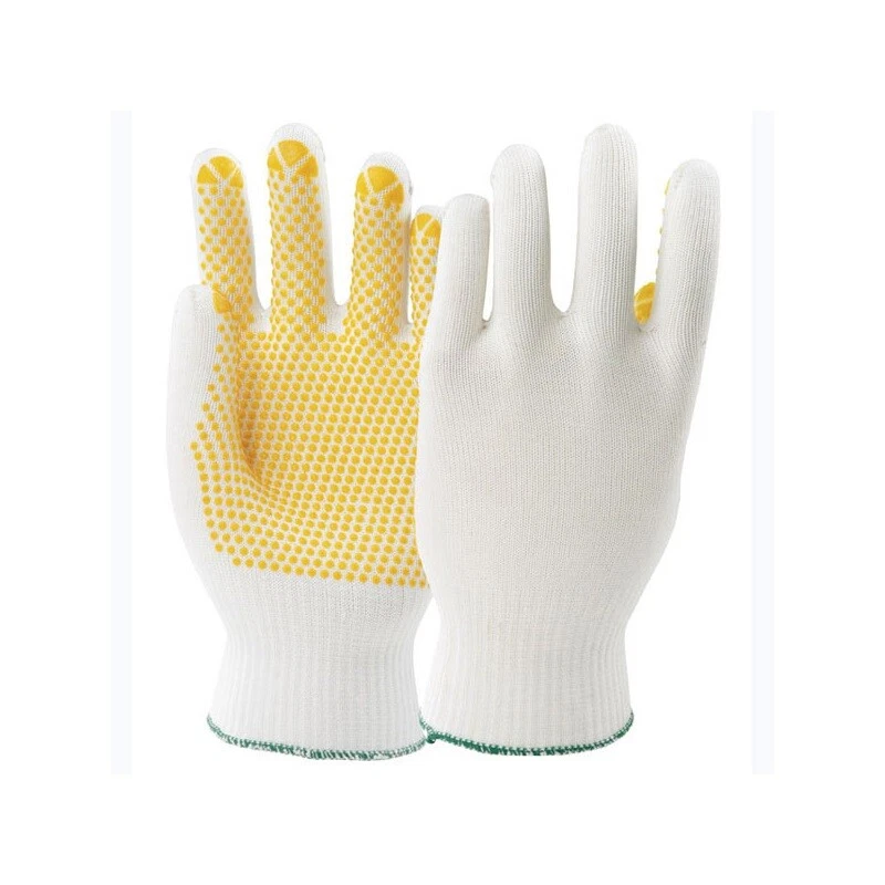 *ABVERKAUF* Handschuhe 912 Poly TRIX® N (10 Paar)  - Bild 1 von 1