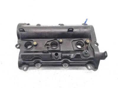 Cubierta de válvula de pasajero Infiniti Nissan 3,7 L VQ37VHR 13264-EY01C  Foto 1 de 4